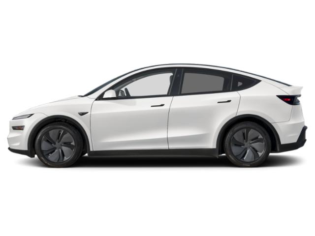tesla model y 2026 7SAYGDET5TA719839 image tesla model y 2026 7SAYGDET5TA719839 image